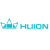 Huion