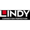 Lindy