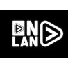 ONLAN Gaming
