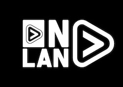 ONLAN Gaming