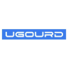 Ugourd