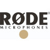 Røde