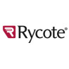Rycote