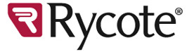 Rycote
