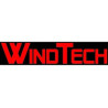 WindTech