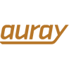 Auray