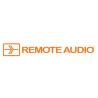 Remote Audio