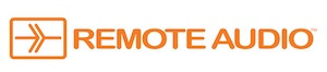 Remote Audio
