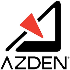 Azden