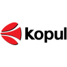 Kopul