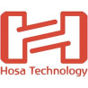 Hosa