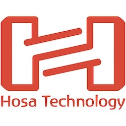 Hosa