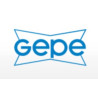 Gepe