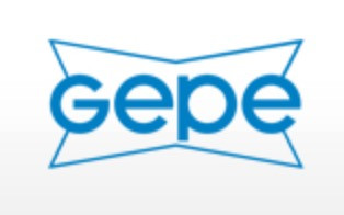 Gepe