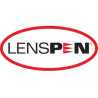 Lenspen