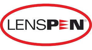 Lenspen