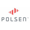 Polsen