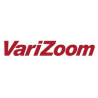 Varizoom