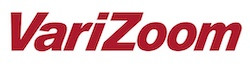 Varizoom