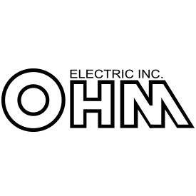 OHM Electric