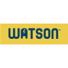 Watson