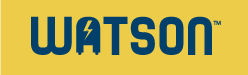 Watson