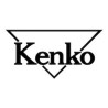 Kenko