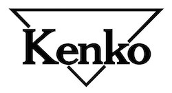 Kenko