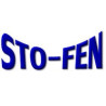 Sto-Fen