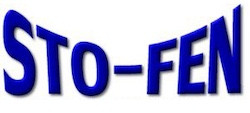 Sto-Fen