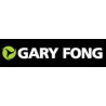Gary Fong