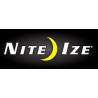 Nite Ize