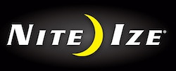 Nite Ize