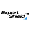 Expert Shield