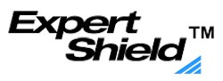 Expert Shield