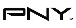 PNY