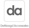 DM-Accessories